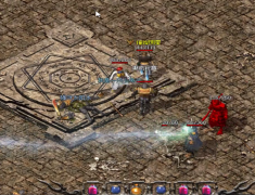 战役檄文抑或是报告会上令很多家长教师失声落泪的悲情演说